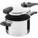 Kolimax Bio Max 22 cm 5,5 l – Zbozi.Blesk.cz