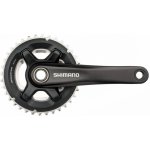 Shimano XT FC-MT700 – Sleviste.cz