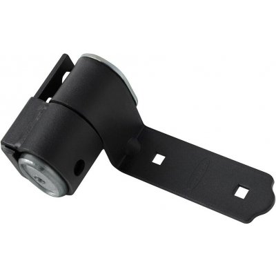 závora uzamykatelná TOKOZ UZ 230 – Zboží Mobilmania