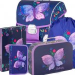 Oxybag Premium Motýl 5-dílný – Zboží Dáma Oxybag Premium Motýl 5-dílný – Zboží Dáma