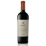 Bodegas Salentein PR1MUS Cabernet Sauvignon 2018 15% 0,75 l (holá láhev) – Hledejceny.cz