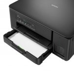 Brother DCP-T430W – Zboží Živě