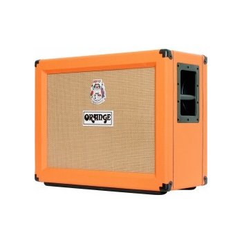 Orange PPC212OB