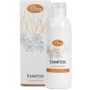 Šampon Pleva šampon s propolisem 150 g