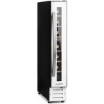 Klarstein Vinovilla 7 Uno Quartz – Zboží Dáma