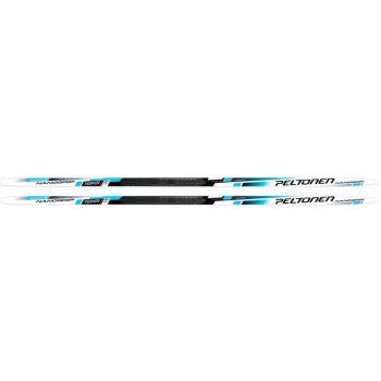 Peltonen Nanogrip Facile + RT Basic 2017/18