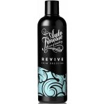Auto Finesse Revive Trim Dressing 500 ml – Sleviste.cz