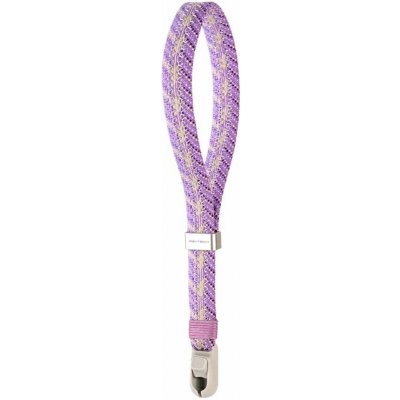 PGYTECH Camera Wrist Strap Slim Trendy Lilac Purple P CB 588 – Zboží Živě
