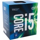 Intel Core i5-7400T BX80677I57400T