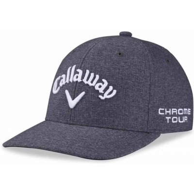 Callaway Tour Authentic Performance Pro pánská – Hledejceny.cz