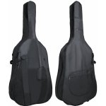GEWA BS01 Gig Bag kontrabas 1/4 – Sleviste.cz
