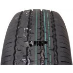 Radar Dimax Classic 185/80 R14 90H – Hledejceny.cz