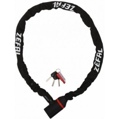 Zéfal K-Traz M14 800/8 4919 – Hledejceny.cz