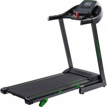 Tunturi CArdio Fit T30