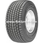 Hankook Dynapro i*cept RW08 255/65 R16 109T – Hledejceny.cz