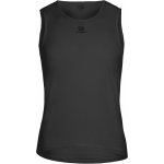 Etape ELEMENT SC Černá – Zboží Dáma