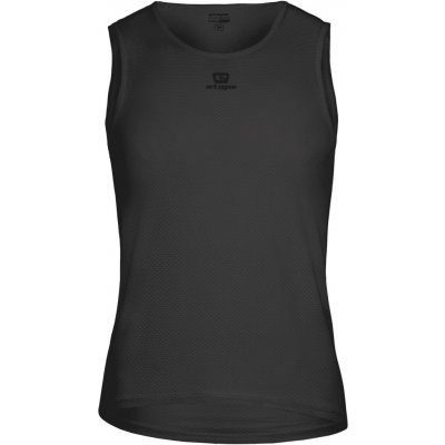 Etape ELEMENT SC Černá – Zboží Dáma