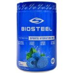 Biosteel High Performance Sports Drink 315 g – Zboží Mobilmania