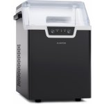 Klarstein Wallberg Nugget Ice Maker – Zbozi.Blesk.cz