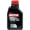 Motorový olej Motul 2100 Power+ 10W-40 4 l