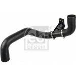 Hadička plnicího vzduchu FEBI BILSTEIN 30851 – Hledejceny.cz