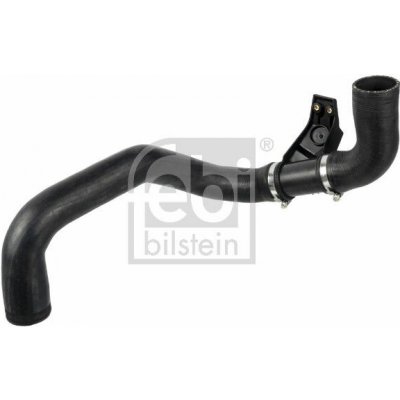 Hadička plnicího vzduchu FEBI BILSTEIN 30851 – Hledejceny.cz