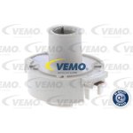 VEMO Rotor rozdělovače V51-70-0002 – Hledejceny.cz