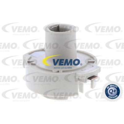 VEMO Rotor rozdělovače V51-70-0002 – Hledejceny.cz
