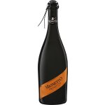 Mionetto Prosecco Frizzante DOC Treviso Spago 11% 0,75 l (holá láhev) – Sleviste.cz