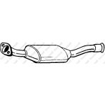 Bosal BS 099-521 – Hledejceny.cz