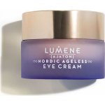 Lumene Nordic Ageless protivráskový krém na oční okolí 15 ml – Hledejceny.cz