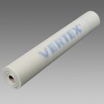 Likov VERTEX R117 11 m² – HobbyKompas.cz