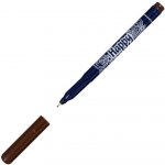 Centropen Happy 2521 hnědý – Zbozi.Blesk.cz