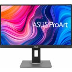 Asus PA248QV – Sleviste.cz