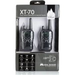 Midland XT70 – Sleviste.cz