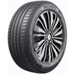 Sailun Atrezzo Elite 2 195/65 R15 91V | Zboží Auto