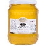 Pleva Med květový z akátové oblasti 950 g – Hledejceny.cz