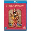 Enter The Dragon BD