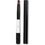 Lily Lolo Štětec na make-up syntetické štětiny – Zboží Dáma