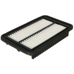 Vzduchový filtr Dr!ve+ DP1110.10.0518 – Hledejceny.cz