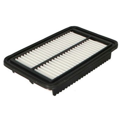 Vzduchový filtr Dr!ve+ DP1110.10.0518 – Hledejceny.cz