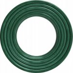 AWTools standardní 1/2 50m AW70415 – Hledejceny.cz