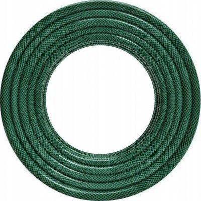 AWTools standardní 1/2 50m AW70415 – Hledejceny.cz