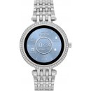 Michael Kors MKT5126