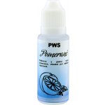 Techneco PWS Pomeranč 20 ml – Zboží Dáma