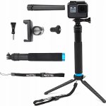 Telesin GP-MNP-090-D – Zboží Mobilmania