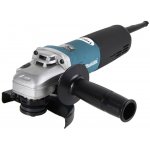 Makita 9565HRZ – Zboží Mobilmania