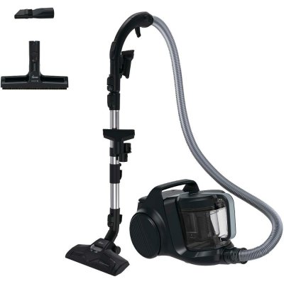 Hoover HP410H 011 – Hledejceny.cz