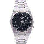 Seiko SNK063J5 – Hledejceny.cz