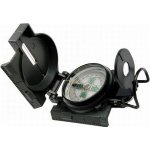 JOKER Ranger JKR2529 – Hledejceny.cz